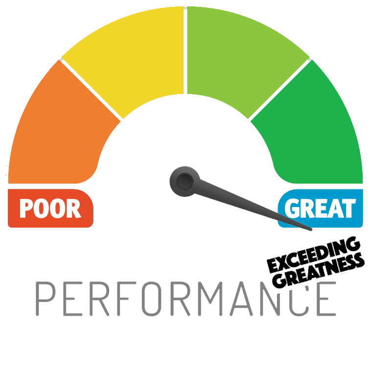 Telos Wireless - Performance - Denver Colorado Telos Wireless - Performance - Denver Colorado