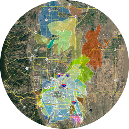 Telos Wireless - Business Services - Denver Colorado Telos Wireless - Business Services - Denver Colorado